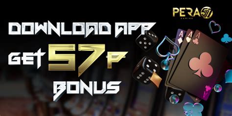 pera57 app download|PERA57 .